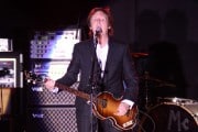 7113Paul McCartney contra el playback en directo