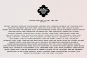 7607El Primavera Sound 2012 completa su cartel con nuevos nombres