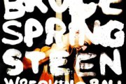 7509Bruce Springsteen anuncia su gira mundial