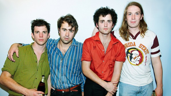 the-vaccines