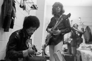 7383Ron Wood recuerda la última noche de Hendrix