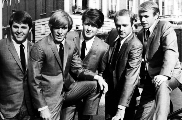 BeachBoys1