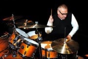 Bill Ward agradece los mensajes de los fans