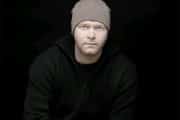 8025Michael Kiske considera innecesaria la reunión de Helloween