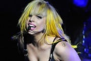7802Lady Gaga lanza su propia red social