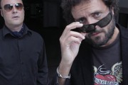 7936M-Clan prepara mini gira en Argentina
