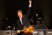 7920Paul McCartney y su sueño sobre el éxito de The Beatles