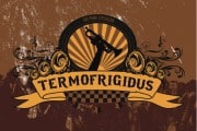 7690Termofrígidus lanzan ‘El opio del pueblo’ en descarga directa