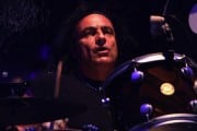 Vinny Appice no quiere unirse a Black Sabbath