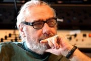 Bill Ward podría abandonar Black Sabbath