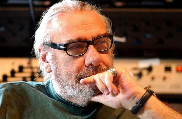 bill-ward