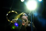 7623Ian Astbury glosa las cualidades de “Choice of Weapon”