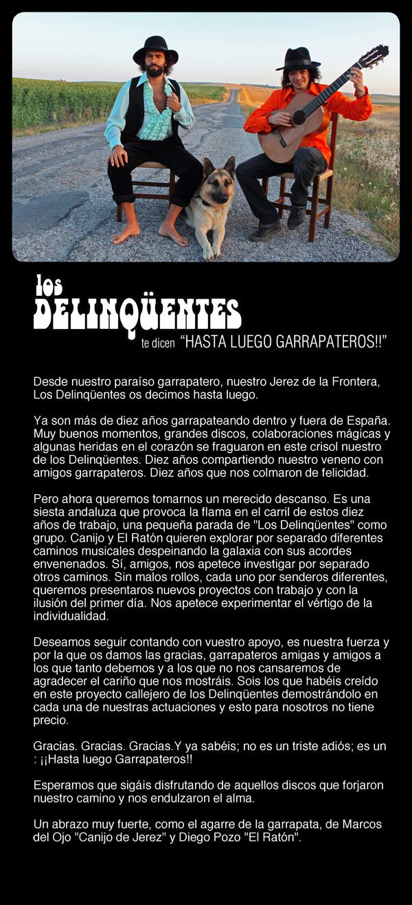 los_delinquentes_separacion