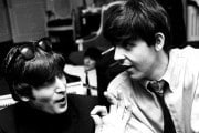 McCartney comenta que The Beatles pensaron en reunirse