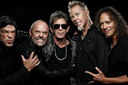 7719Ian Astbury y Howard Stern elogian “Lulu” de Metallica y Lou Reed