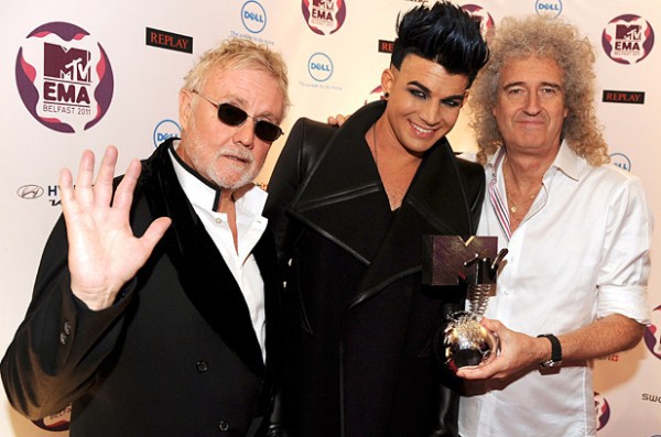 queen-adam-lambert