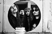 7661Sandford Music Factory, entrevista en exclusiva para Miusyk (I)