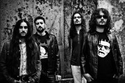 Sandford Music Factory, entrevista en exclusiva para Miusyk ( y II)