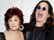 Sharon Osbourne aclara la situación de Black Sabbath