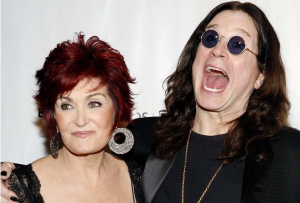 sharon-osbourne