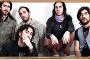 8192Nuevo vídeo clip de SonDeNadie
