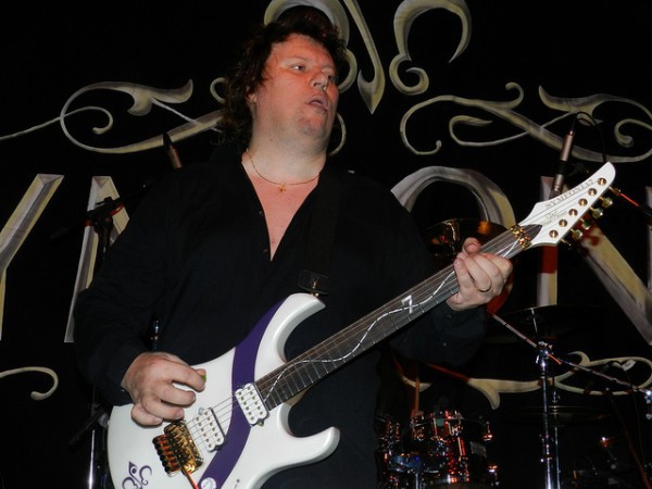 timo-tolkki