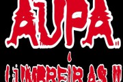 9278Aúpa Lumbreiras!! 2012: nuevas incorporaciones y cartel cerrado (o casi) con 64 bandas