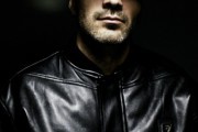 8411Moreno, entrevista para Miusyk (parte I)