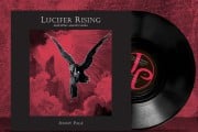 9155Jimmy Page edita “Lucifer Rising” su nuevo disco