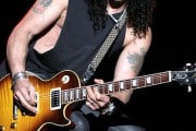 9066Slash, vídeo de adelanto de “You´re a lie”, su nuevo single