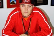 9094Xcese, entrevista exclusiva para Miusyk (parte I)