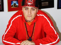 Xcese, entrevista exclusiva para Miusyk (parte I)