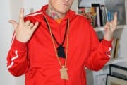 9115Xcese, entrevista exclusiva para Miusyk (parte II)