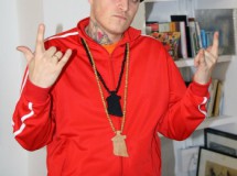 Xcese, entrevista exclusiva para Miusyk (parte II)