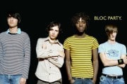8561El Bilbao BBK Live incorpora nuevas bandas