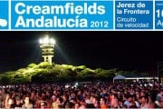 9350The Chemical Brothers y Orbital en Creamfields 2012