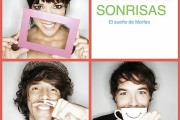 8643El Sueño de Morfeo, nuevo disco y gira