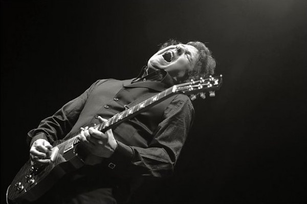 gary-moore011