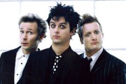 9172Green Day y sus crípticos videos en internet