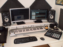 Auto-play y la facilidad de crear música