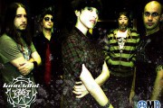 9141Knockout editan “Siempre al revés” su disco de debut