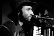 9439Próximos conciertos de Leiva