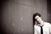 8600Marwan, un cantautor del año 2012
