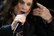 9454Ozzy Osbourne y su vida sexual