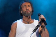 9366Paul Rodgers narra varias anécdotas de su vida artística