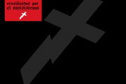 9525Crítica de ‘Crucificados por el antisistema’ de Lendakaris Muertos (parte I)