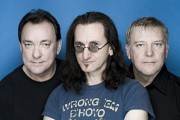 9573Rush, nuevo single el 19 de abril