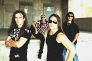 9590Saratoga, primeras noticias de “Némesis” su nuevo disco