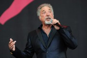 9183Tom Jones critica el papel de Simon Cowell en Britain´s got talent
