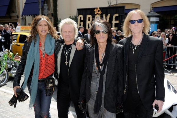 142037674FH028_Aerosmith_An